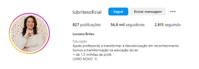 Captura-de-tela-2024-01-29-144750.webp