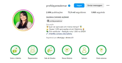 DayAlemar.webp