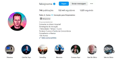 FabioSoma.webp